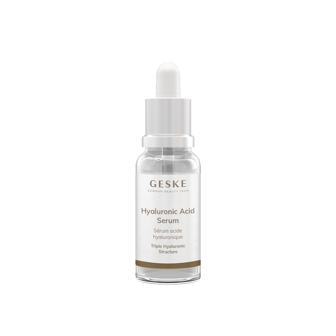 Hyaluronic Acid Serum