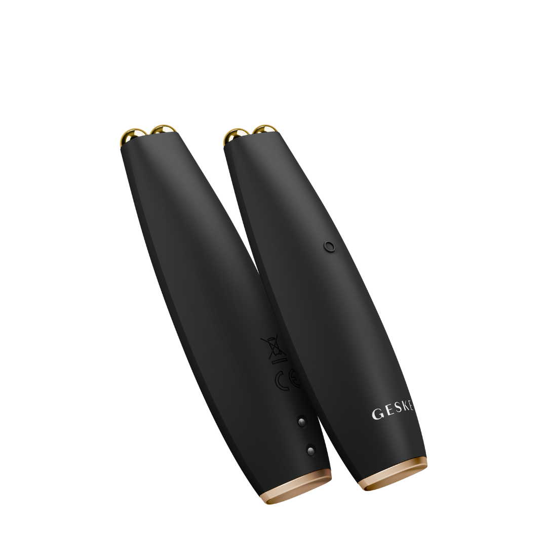 Geske MicroCurrent Face-Lift Pen | 6 in 1