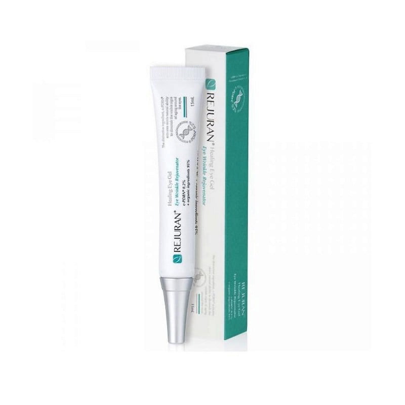 Rejuran Healing Eye Gel 40 ml