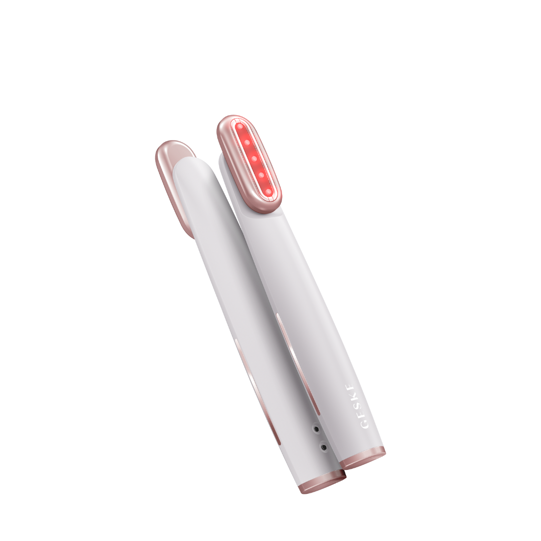 Geske Skin Firming Wand | 7 in 1