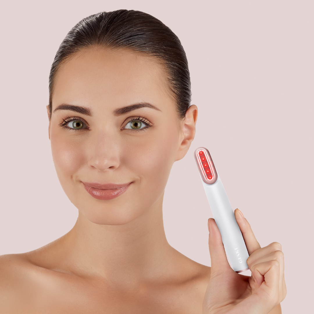 Geske Skin Firming Wand | 7 in 1