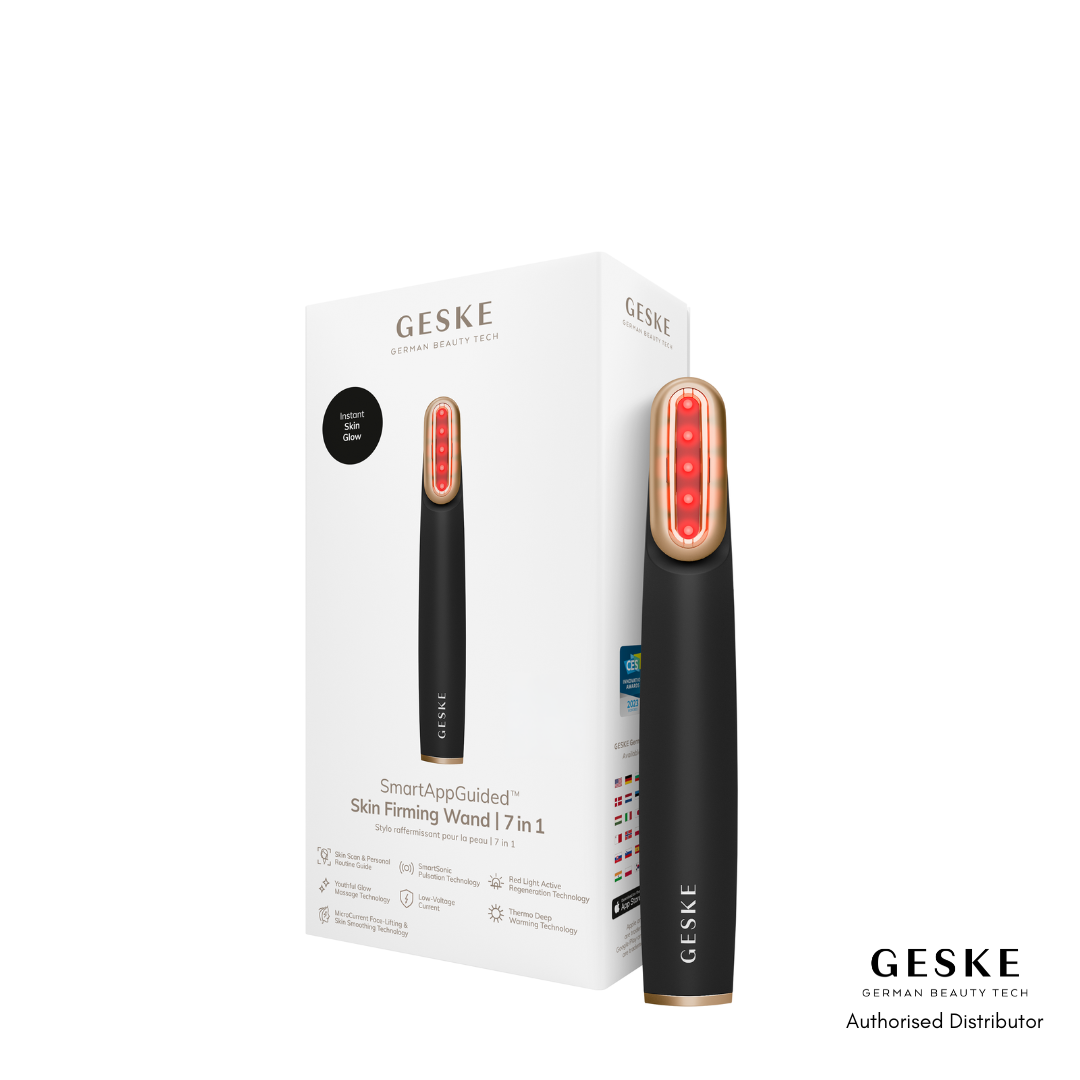 Geske Skin Firming Wand | 7 in 1