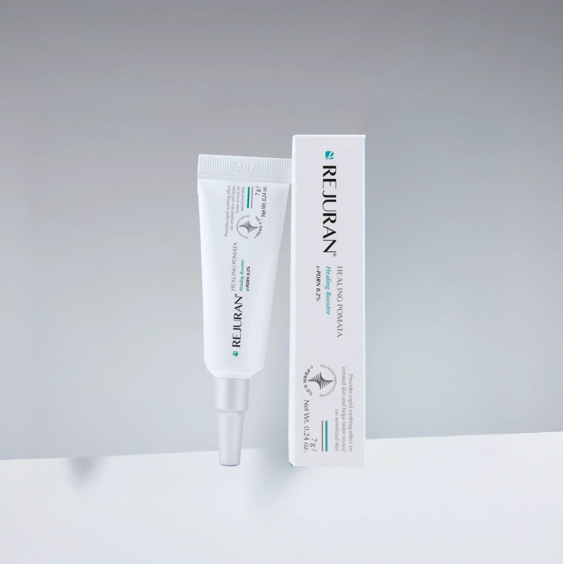 REJURAN Healing pomata 7g Healing Booster