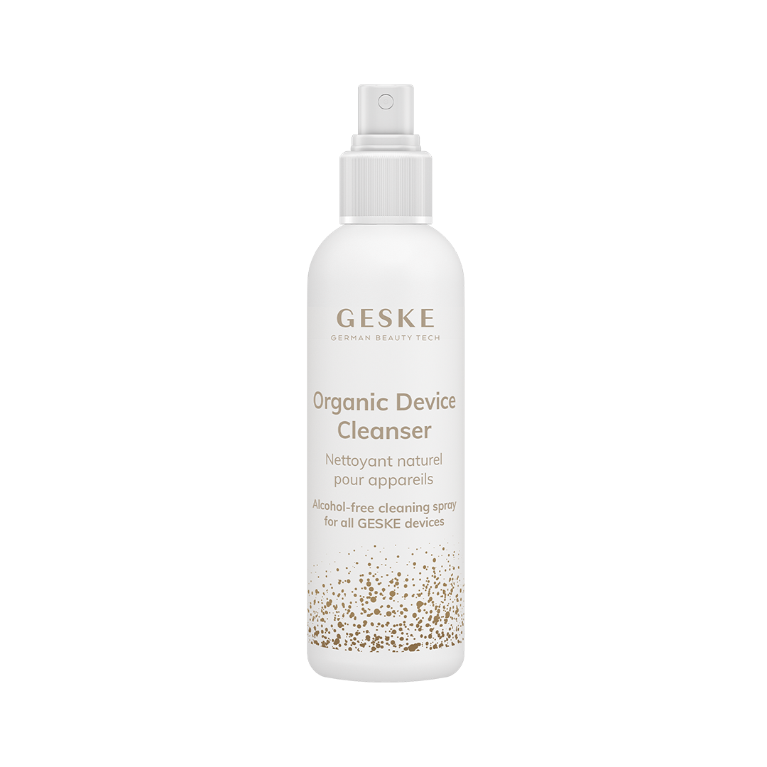 Geske Organic Device Cleanser