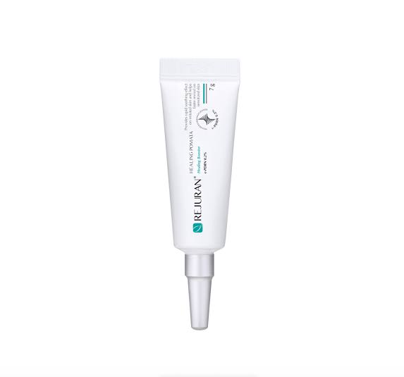 REJURAN Healing pomata 7g Healing Booster