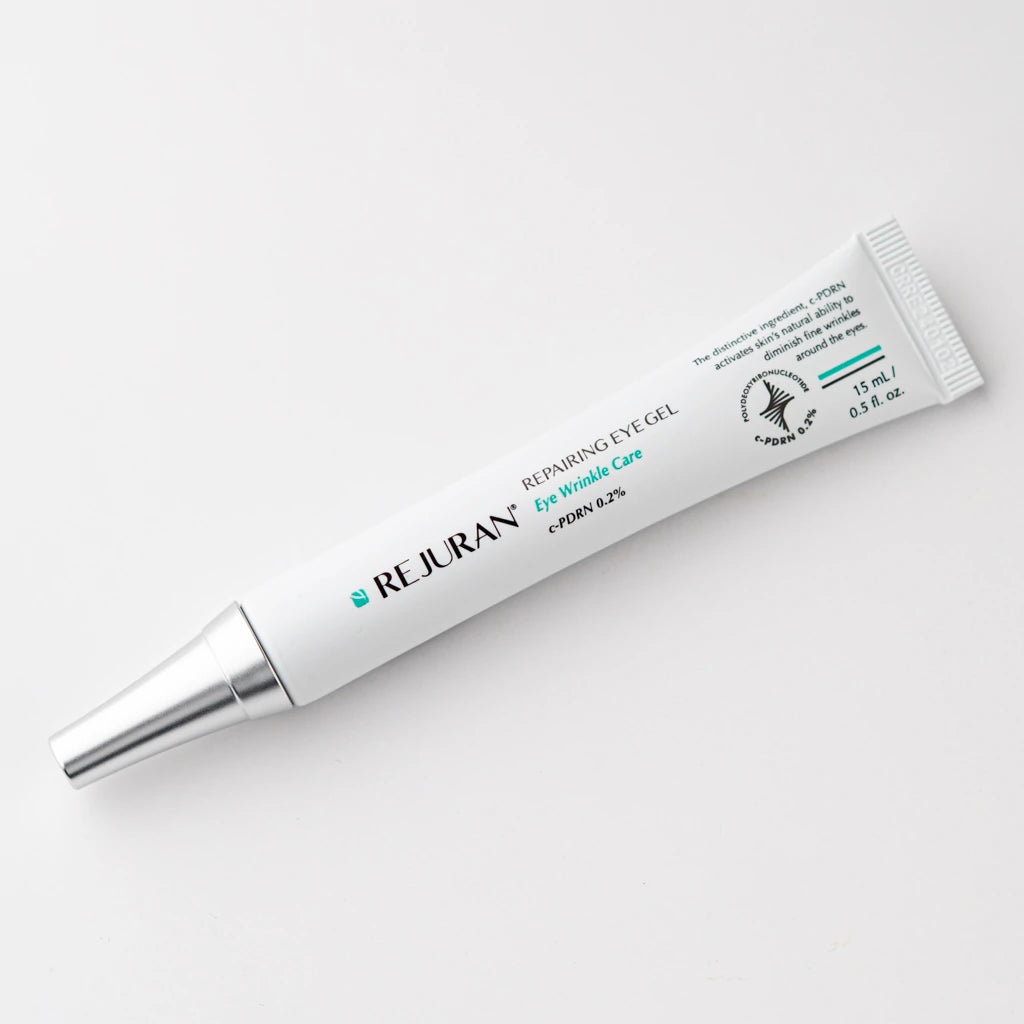 Rejuran Repairing Eye Gel 15ml