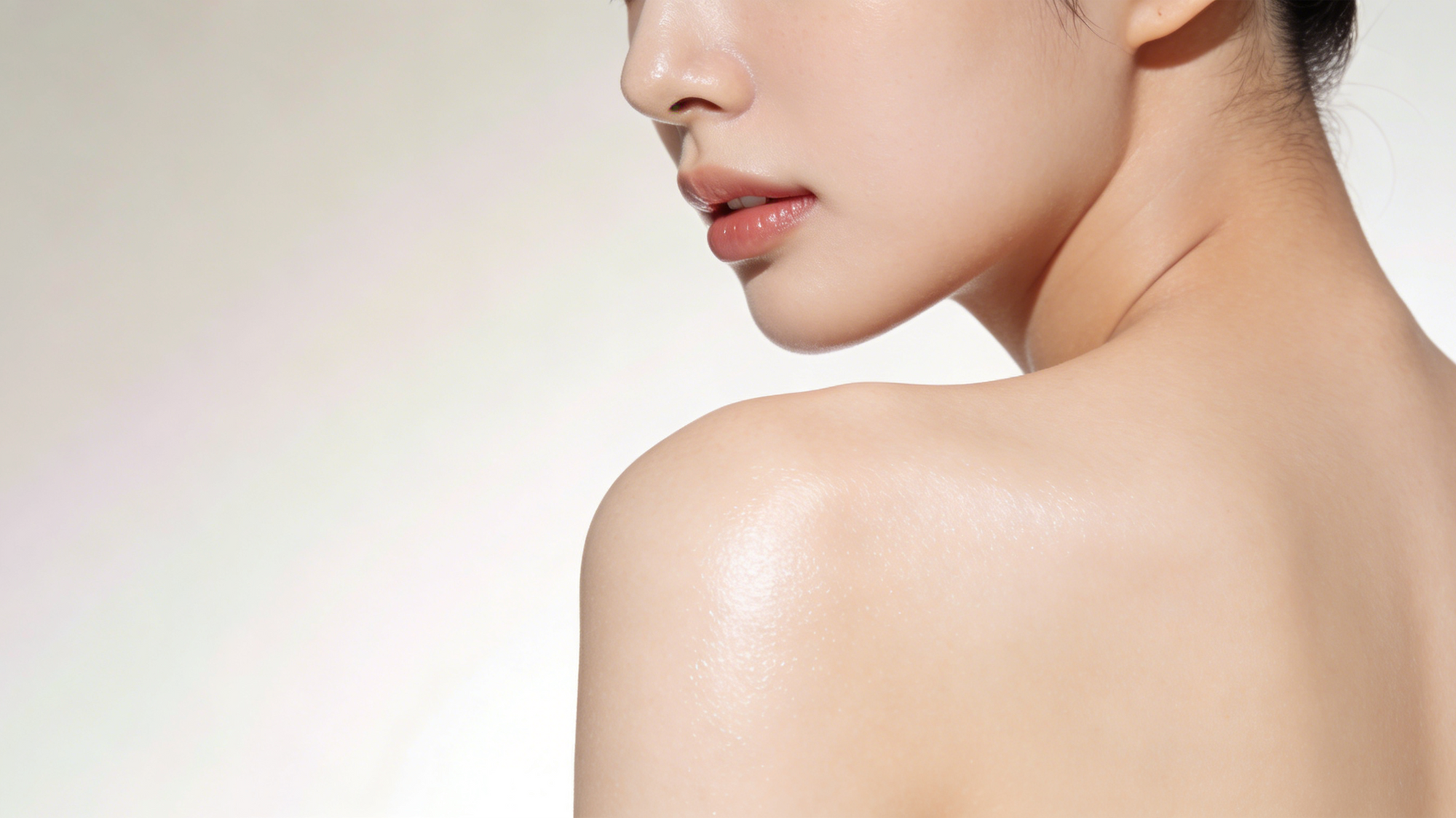 BODYCARE