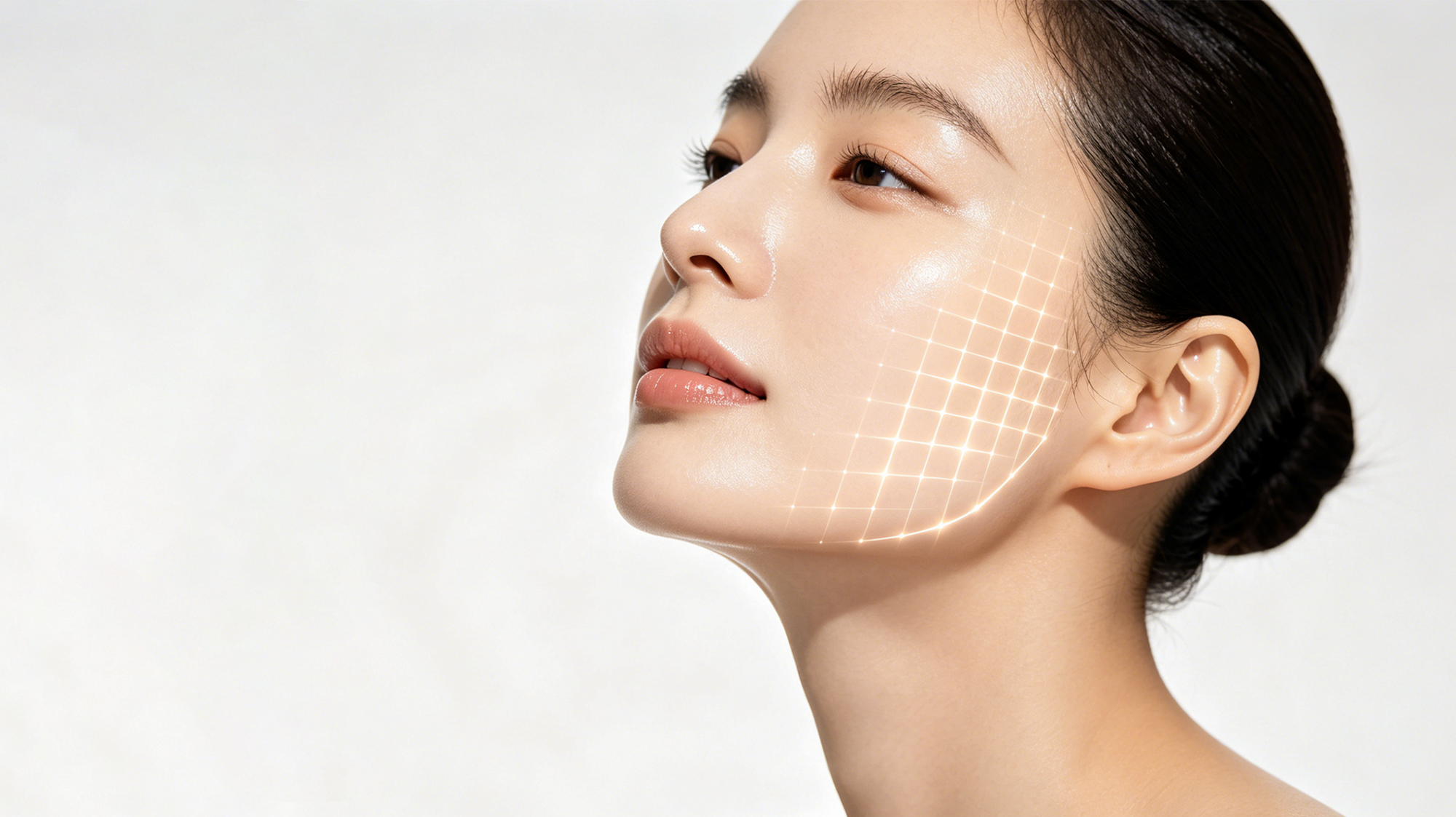 FACE DEVICES
