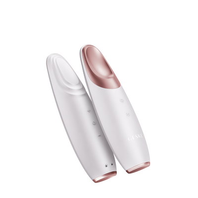 Geske Warm & Cool Eye Energizer | 6 in 1