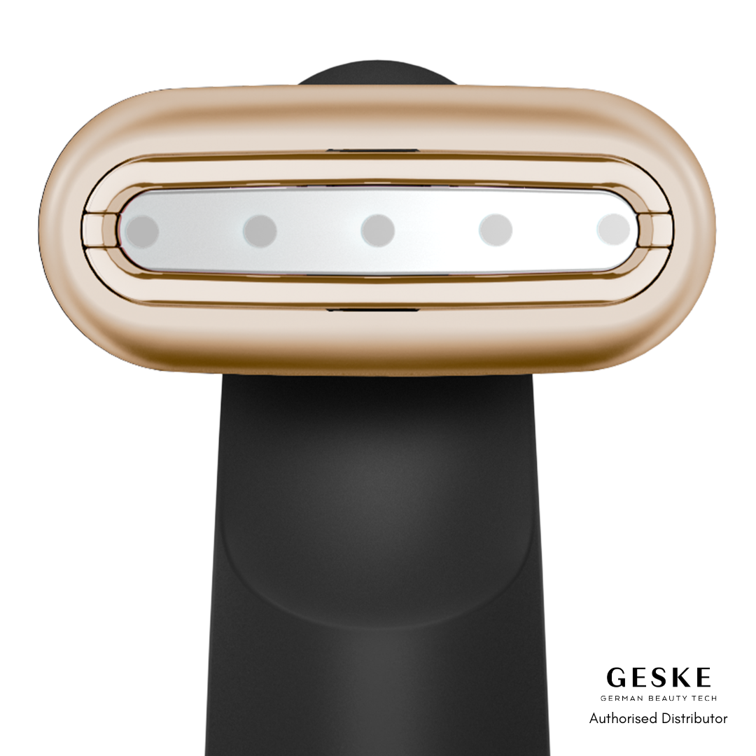 Geske Skin Firming Wand | 7 in 1