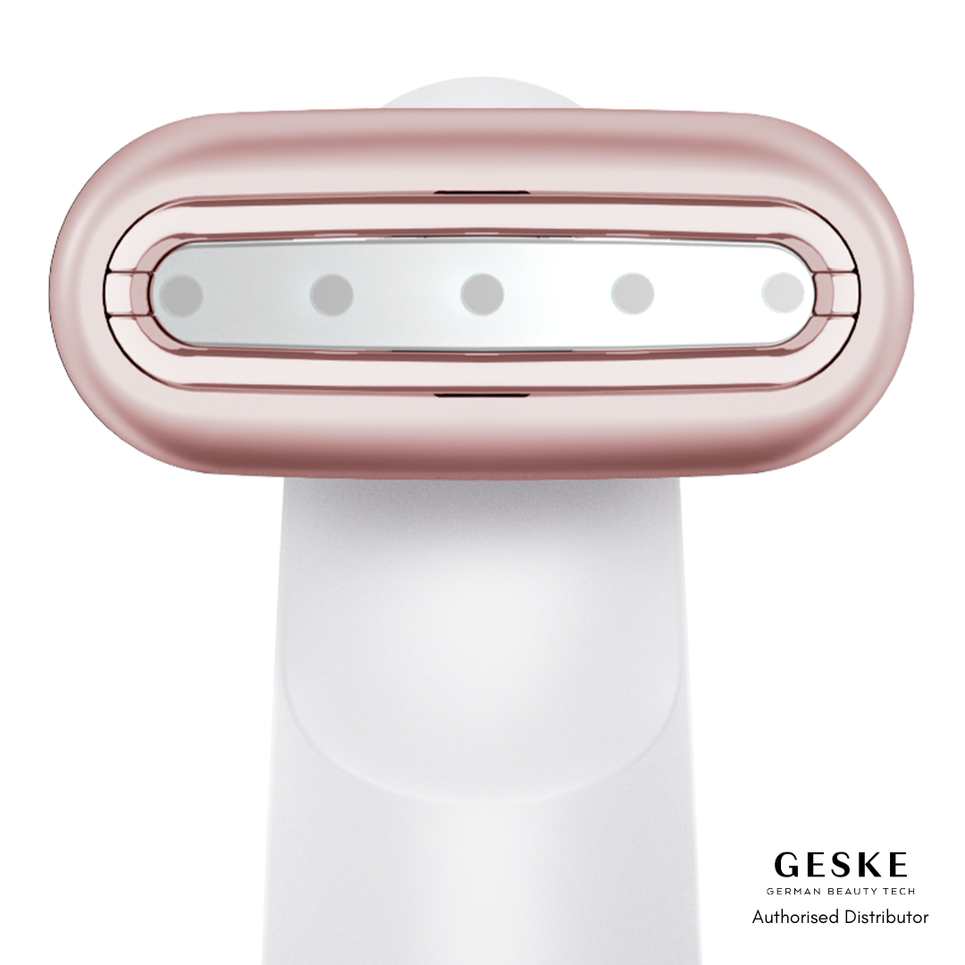 Geske Skin Firming Wand | 7 in 1