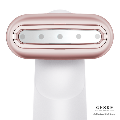 Geske Skin Firming Wand | 7 in 1