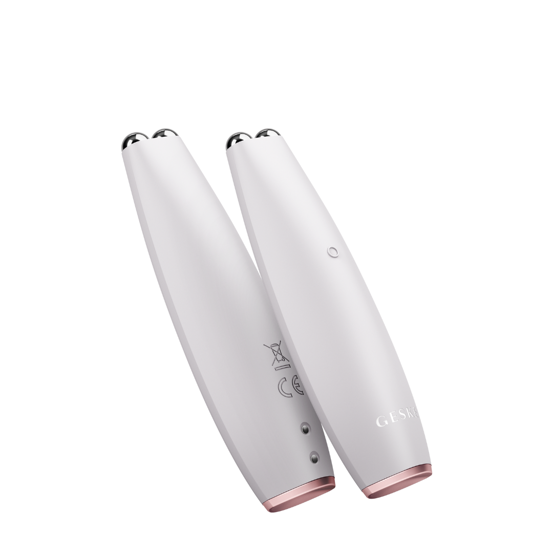 Geske MicroCurrent Face-Lift Pen | 6 in 1