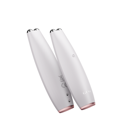 Geske MicroCurrent Face-Lift Pen | 6 in 1