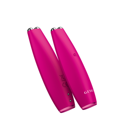 Geske MicroCurrent Face-Lift Pen | 6 in 1