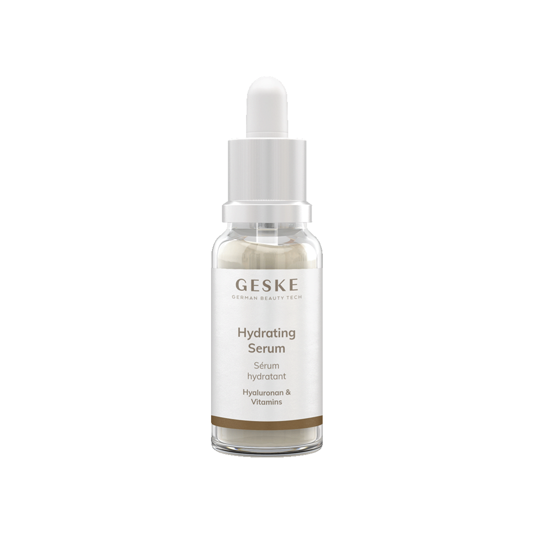 Hydrating Serum