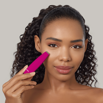 Geske MicroCurrent Face-Lift Pen | 6 in 1
