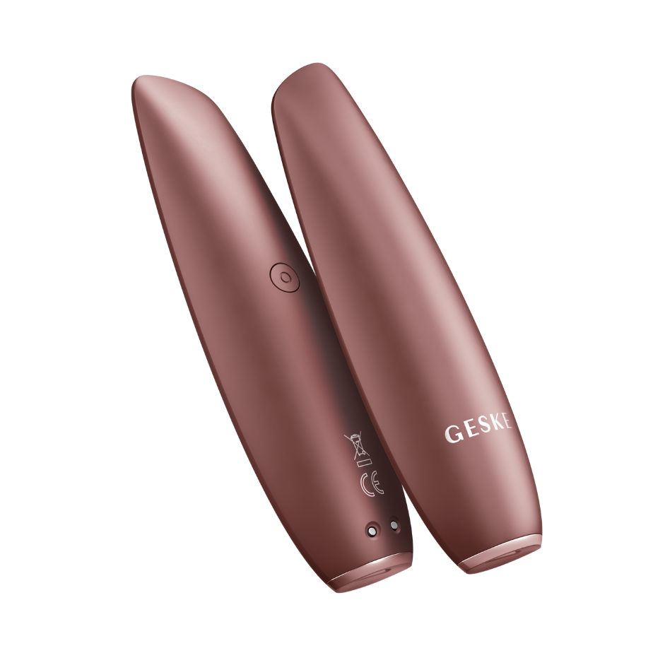 Geske Touchless Magnetic Peeling Mask | 5 in 1