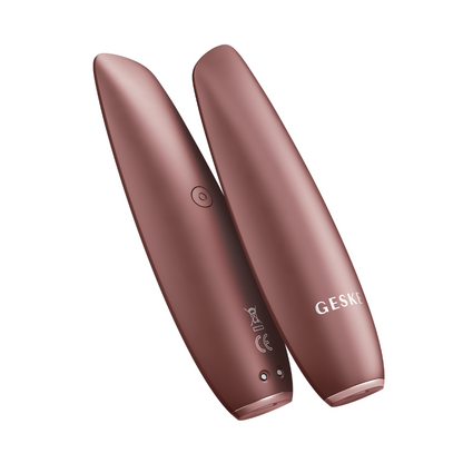 Geske Touchless Magnetic Peeling Mask | 5 in 1