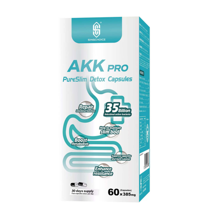 SINGCHOICE AKK PRO