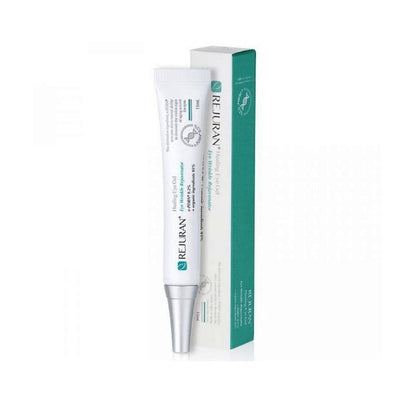 Rejuran Healing Eye Gel 40 ml