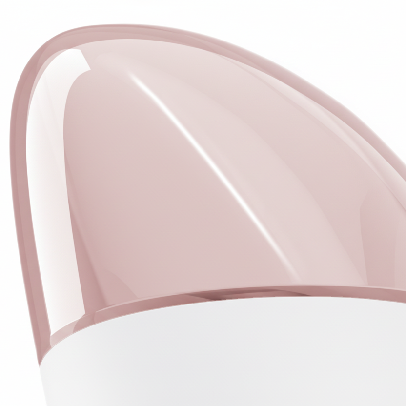 Geske Cool &amp; Warm Eye and Face Massager | 7 in 1