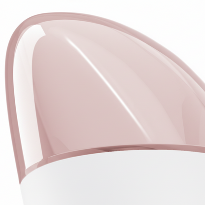 Geske Cool &amp; Warm Eye and Face Massager | 7 in 1