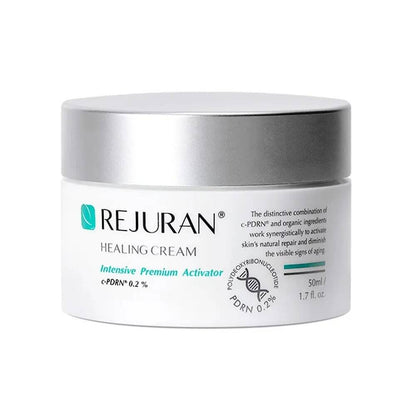 Rejuran healing cream 50ml