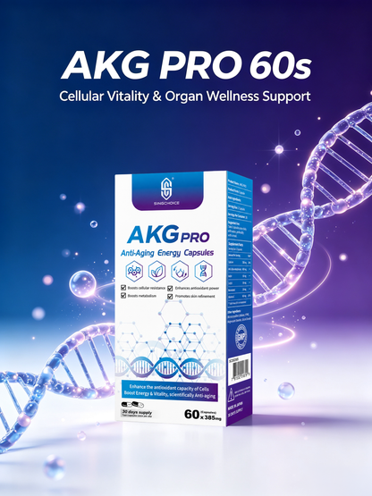 SINGCHOICE AKG PRO