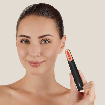 Geske Skin Firming Wand | 7 in 1