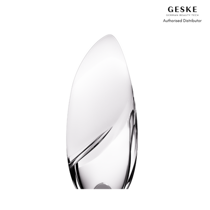 Geske Touchless Magnetic Peeling Mask | 5 in 1