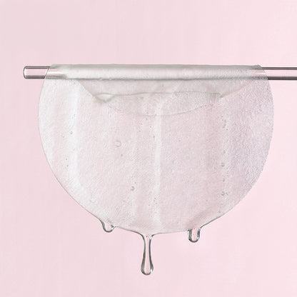 YUZU VITA C AMPOULE PAD