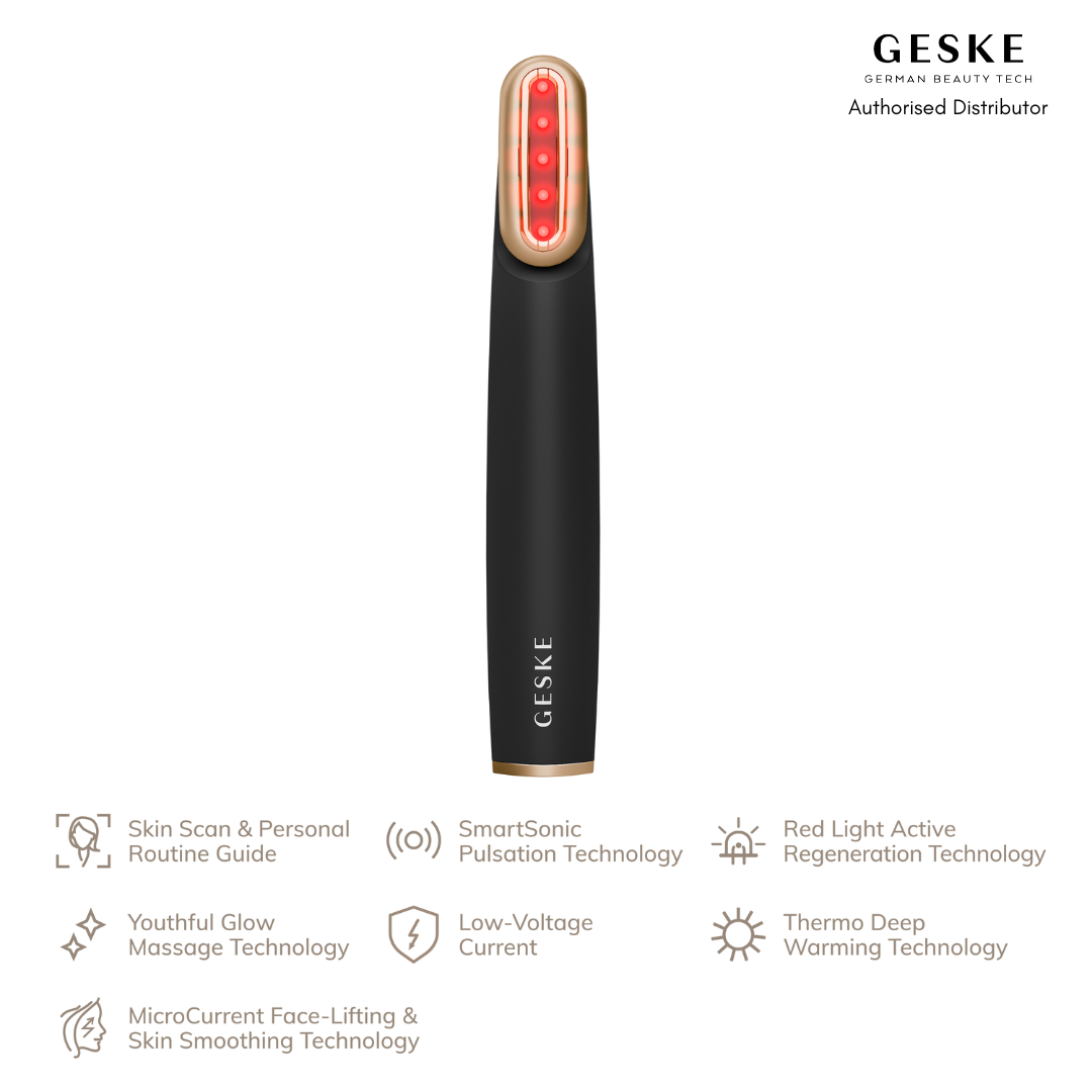 Geske Skin Firming Wand | 7 in 1