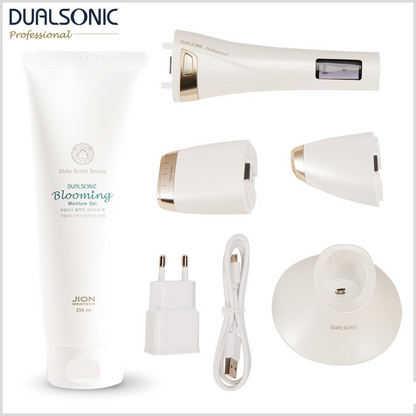Dualsonic Professional