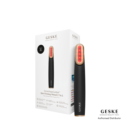 Geske Skin Firming Wand | 7 in 1