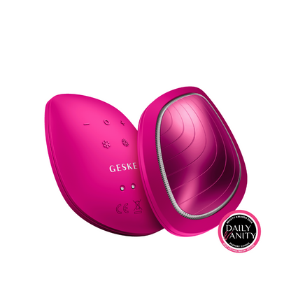 Geske Sonic Warm &amp; Cool Mask | 9 in 1