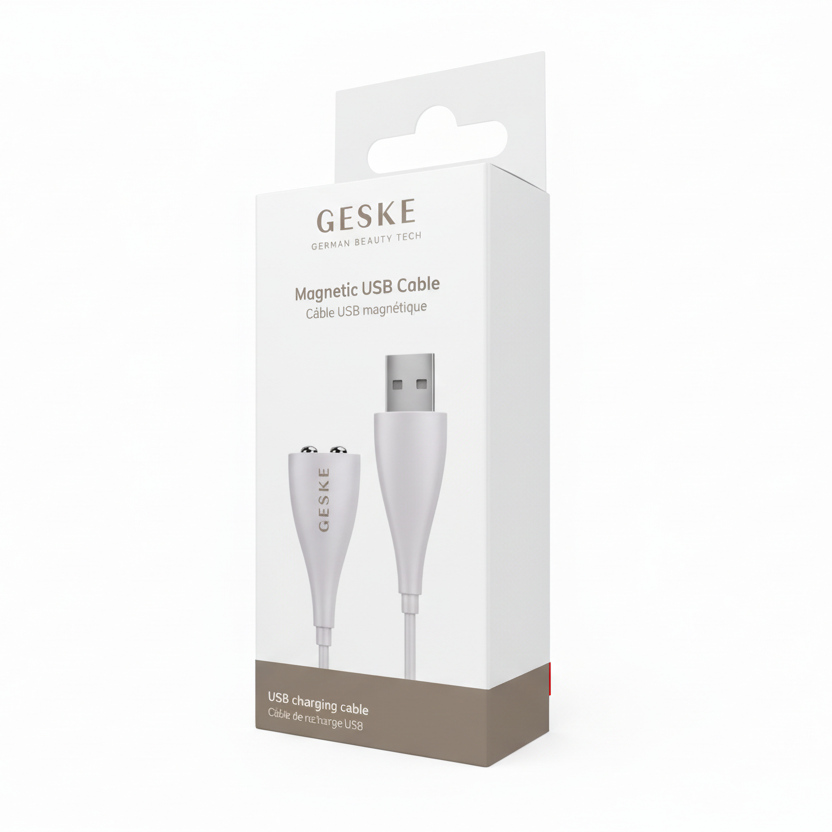 Geske USB Charging Cable
