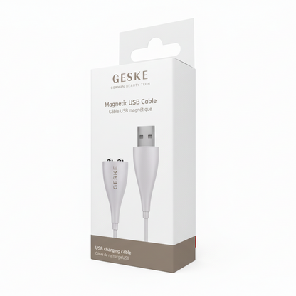 Geske USB Charging Cable