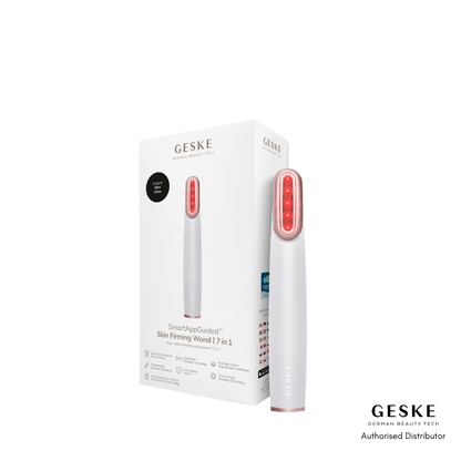 Geske Skin Firming Wand | 7 in 1