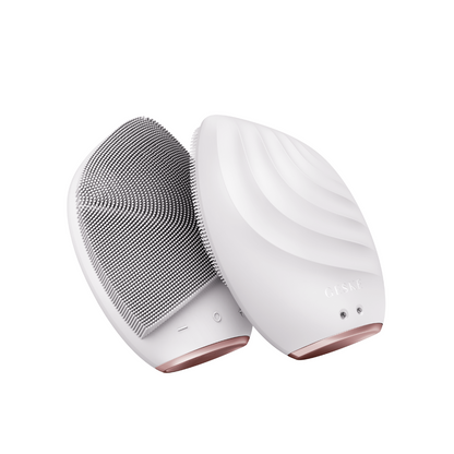 Geske Sonic Facial Brush (5 in 1)