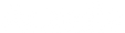 AURELLA