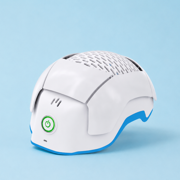 Theradome PRO LH80 Singapore