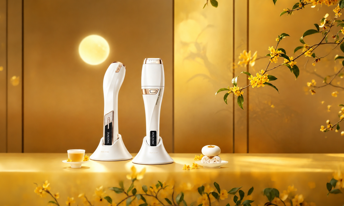 Golden Hour, Golden Savings