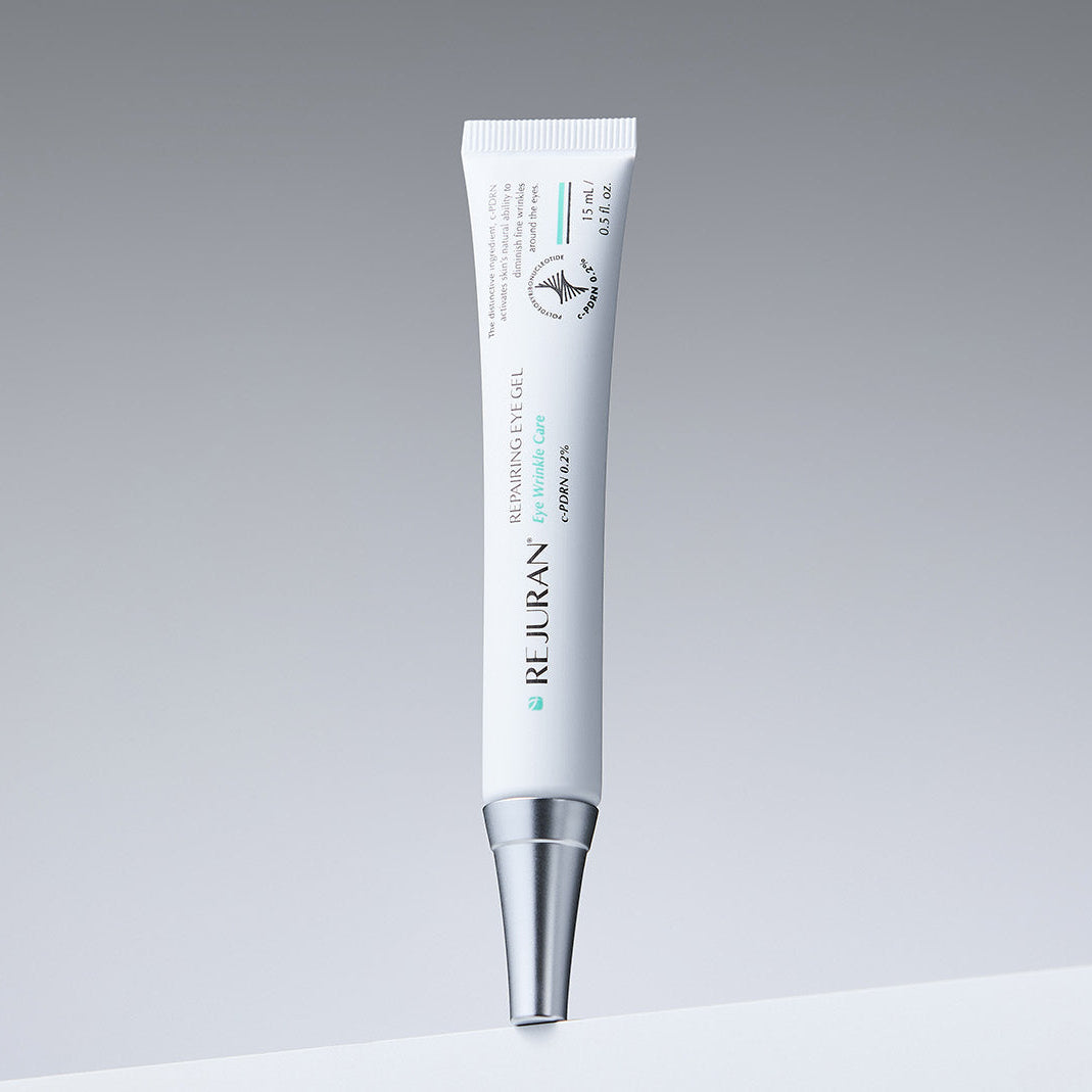 Rejuran Repairing Eye Gel 15ml