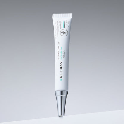 Rejuran Repairing Eye Gel 15ml