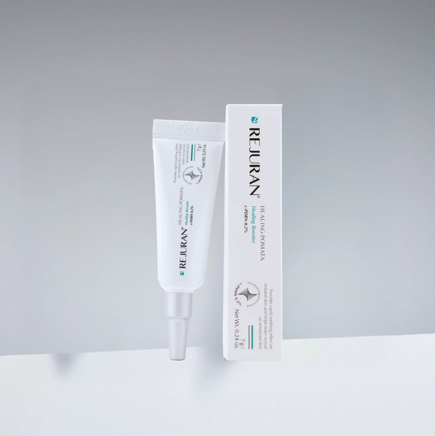 REJURAN Healing pomata 7g Healing Booster