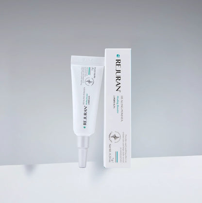 REJURAN Healing pomata 7g Healing Booster