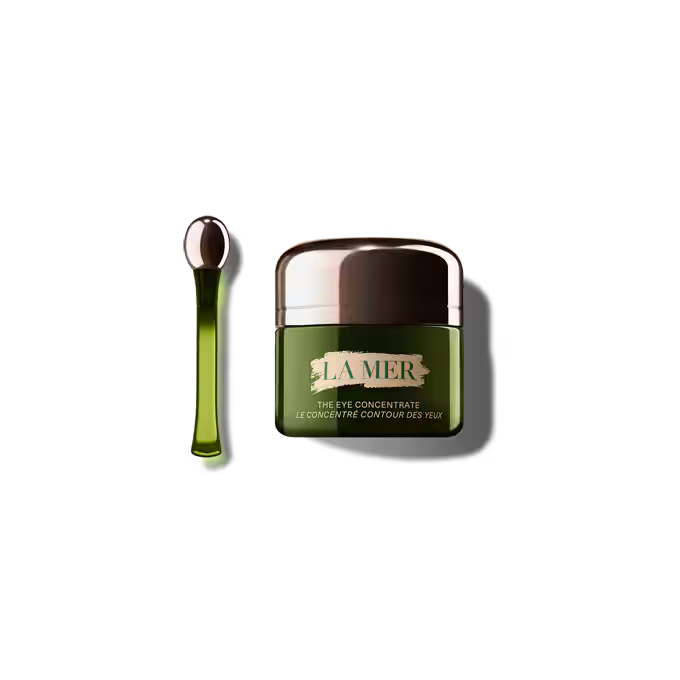 The Eye Concentrate 15ml