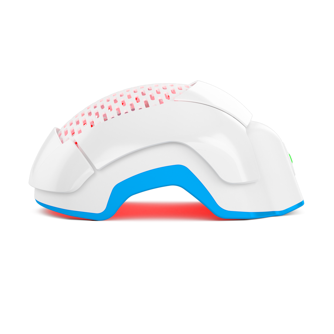 Theradome PRO LH80 Singapore