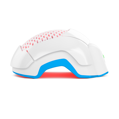 Theradome PRO LH80 Singapore